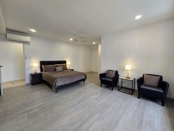 Yong An Park (D9), Condominium #576799601